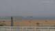 Essaouira Do. 3.9.