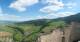 Eppenstein Do. 3.9.