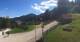 Mautern in Steiermark Do. 3.9.