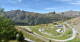 Ischgl Do. 3.9.