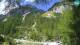 Kranjska Gora Do. 3.9.