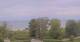 Heringsdorf (Usedom) Do. 3.9.