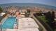 Jesolo Do. 3.9.