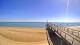 Saint-Trojan-les-Bains Do. 3.9.