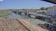Mornac-sur-Seudre Do. 3.9.