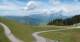 Kitzbühel Do. 3.9.