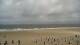 Norderney Do. 3.9.