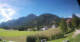 Toblach (Dolomiten) Do. 3.9.