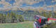 Ahrntal Do. 3.9.