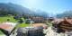 Wengen Do. 3.9.