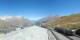 Riffelalp Do. 3.9.