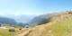 Belalp Do. 3.9.