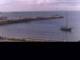 Helgoland Do. 3.9.