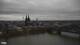 Köln Do. 3.9.