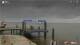 Cuxhaven Do. 3.9.
