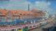 Borkum Do. 3.9.