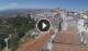 Pisticci Do. 3.9.