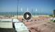 Chiclana de la Frontera Do. 3.9.