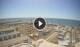 Lido di Ostia Do. 3.9.