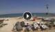 Marina di San Vito Do. 3.9.