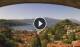 Laveno-Mombello Do. 3.9.