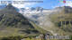 Mayrhofen Do. 3.9.