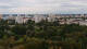 Berlin Do. 3.9.
