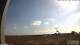 Kingscote (Kangaroo Island) Do. 3.9.