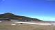Hamilton Island Do. 3.9.