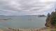 Loguivy Do. 3.9.