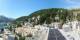 St. Moritz Do. 3.9.