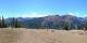 Snowmass Village, Colorado Do. 3.9.