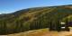 Snowmass Village, Colorado Do. 3.9.