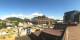 Jahorina Do. 3.9.