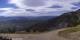Teton Village, Wyoming Do. 3.9.