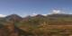 Aspen, Colorado Do. 3.9.