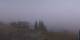 Whitefish, Montana Do. 3.9.