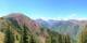 Snowmass Village, Colorado Do. 3.9.