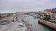 Dives-sur-Mer Do. 3.9.