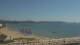 La Londe-les-Maures Do. 3.9.