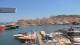Saint-Tropez Do. 3.9.