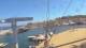 Saint-Tropez Do. 3.9.