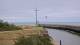 Courseulles-sur-Mer Do. 3.9.
