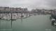 Dieppe Do. 3.9.