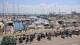 Beaulieu-sur-Mer Do. 3.9.