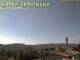 Arzignano Do. 3.9.