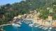 Portofino Do. 3.9.
