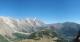 Courmayeur Do. 3.9.