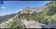 Cervara di Roma Do. 3.9.