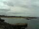 North Berwick Do. 3.9.